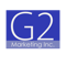 g2-marketing