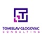 tomislav-glogovac-consulting