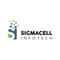 sigmacell-infotech