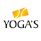 yogas-it-solutions