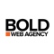 bold-web-agency