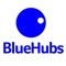 bluehubs-digital-marketing-agency