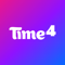 time4-digital
