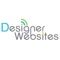 designer-websites-0