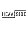 heaviside-group