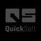 quicksoft