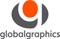 globalgraphics-web-design