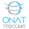 onat-tercume-translation-office