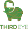thirdeye-data