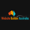 website-builder-australia