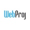 webproj-ag-ncia-de-marketing-digital