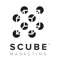 scube-marketing