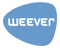 weever-media