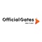 official-gates-technologies-private