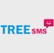 tree-sms