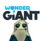 wonder-giant