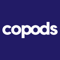 copods-design-technology-solutions-llp