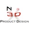 n3dx-product-design
