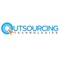 outsourcing-technologies