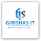 girishas-it-solutions-llp