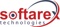 softarex-technologies