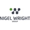 nigel-wright-group