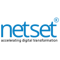 netset-software-solutions