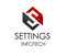 settings-infotech