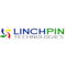 linchpin-technologies-private