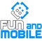 fun-mobile