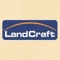 landcraft-developers