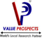 value-prospects-consulting