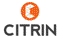 citrin-technologies-india