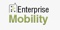 enterprise-mobility