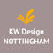 kw-design-nottingham