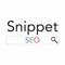 snippet-seo