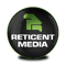 reticent-media