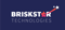 briskstar-technologies