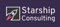 starship-consulting
