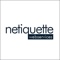netiquette-web-services