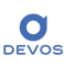 devos-software