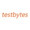 testbytes