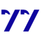 77-digital