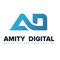 amity-digital