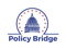 policy-bridge