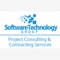 software-technology-group
