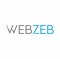 webzeb-solutions