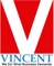 vincent-it