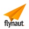 flynaut