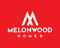 melonwood-homes